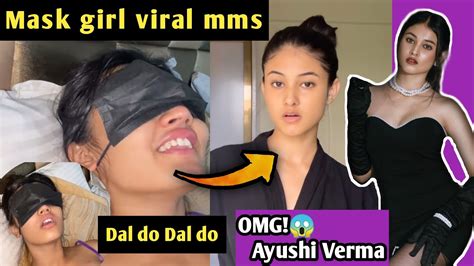 indian girl mms leak|8 Internet Celebrities who fell prey to Leaked Video Scandals